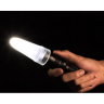 Рассеиватель NITECORE NDF40